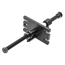 Купить Sierra SIE18-79820-2 18-79820-2 Экстрактор подшипников чаши Серебристый Grey 7ft.ru в интернет магазине Семь Футов