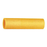 Oem marine KLAUB700E Электрические Cable Заклепка на рукаве 50 единицы Yellow