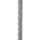 Купить Poly ropes POL2008950008 100 m Д 100 XTR Веревка Белая  8 mm  7ft.ru в интернет магазине Семь Футов