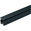 Купить Harken 2721.1.2m Маленькая лодка высокой балки CB Slide Bolt Track Black 120x20x20 1.2 m 7ft.ru в интернет магазине Семь Футов
