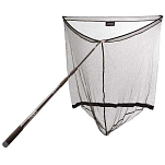 Prowess PRCNK6007 Mag´Net Головка подсачека Серый Grey