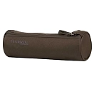 Купить Shimano fishing shtcspoolcase Чехол для шпули рыболовной катушки Tribal Carp Green 40x20x20 7ft.ru в интернет магазине Семь Футов