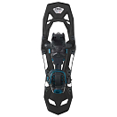 Купить Tsl outdoor PFRHL193 Highlander Tour Снегоступы Черный Black / Blue EU 41-50 7ft.ru в интернет магазине Семь Футов