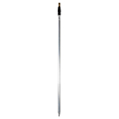 Купить Kamasaki 72149609 Screw Universal Держатель Удочки Silver / Black 50-90 cm 7ft.ru в интернет магазине Семь Футов