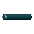 Купить Lenco 622-15087001 монтажный штифт привода Delrin Black 7ft.ru в интернет магазине Семь Футов