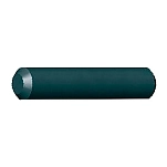 Lenco 622-15087001 монтажный штифт привода Delrin Black