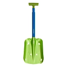 Купить Climbing technology CT2I801 Телескопический алюминий Зеленый Green / Blue 43-67 cm 7ft.ru в интернет магазине Семь Футов