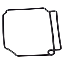 Прокладка карбюратора Yamaha 25-90, Recmar 6H41498400_RM
