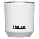 Купить Camelbak 2391101030 Бутылка Rocks Tumbler VSS 300ml White 25x10x10 7ft.ru в интернет магазине Семь Футов