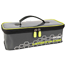 Купить Matrix fishing GLU115 EVA Large Кроссбоди Серый  Grey 7ft.ru в интернет магазине Семь Футов