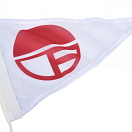 CLUB BURGEES D6MQU FAMAS Deutschland e.V.