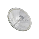 Купить Jabsco98040-0520A Sealed Beam,8", 24V 7ft.ru в интернет магазине Семь Футов