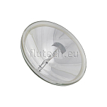 Jabsco98040-0520A Sealed Beam,8
