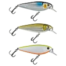 Купить Molix brur-93-unit Minnow Brugas R 20g 85 mm 10x7x5 7ft.ru в интернет магазине Семь Футов