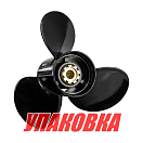 Гребной винт 3x14-1/4x21, Marine Rocket (упаковка из 3 шт.) 1511-143-210_pkg_3