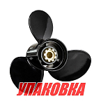 Гребной винт 3x14-1/4x21, Marine Rocket (упаковка из 3 шт.) 1511-143-210_pkg_3