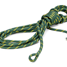 GLEISTEIN Пакет CRUISE XP Genoa с глазом / Длина: 14 м 55993-bvs