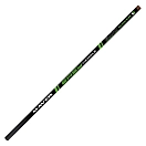 Купить Maver 02048300 Ручка подсачека подсачека Easy Black 130x5x5 300 cm 7ft.ru в интернет магазине Семь Футов