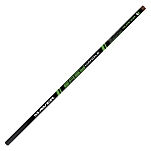 Maver 02048300 Ручка подсачека подсачека Easy Black 130x5x5 300 cm