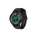 Samsung R-140916634-SM-R960NZKAPHE Смарт-часы Galaxy Watch 6 Classic 47 mm отремонтированы Зеленый Black