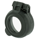 Купить Aimpoint 083-12240 7000/9000/CompC/CompC3 Flip Up Задняя крышка Черный Black  Hunt 7ft.ru в интернет магазине Семь Футов