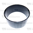 Купить Кольцо импеллера (для корпуса 003-508) Yamaha 155мм 003-522 WSM 7ft.ru в интернет магазине Семь Футов