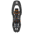 Купить Tsl outdoor PFRSL18031 Symbioz Hyperflex Регулируемые снегоступы Черный Titan EU 41-50 7ft.ru в интернет магазине Семь Футов