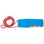 Primus 741720 Ignition Steel S Голубой  Blue