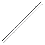Prowess PRCRN8004360-2-300 карповая удочка Scorpium X  Black 3.66 m