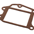 Прокладка коллектора Yamaha, Recmar 63V41133A1_RM