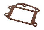 Прокладка коллектора Yamaha, Recmar 63V41133A1_RM