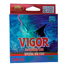 Купить Lineaeffe 3800220 Vigor 250 m Фторуглерод  Clear 0.200 mm 7ft.ru в интернет магазине Семь Футов