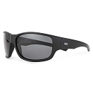 Купить Gill 9743-BLK13-1SIZE поляризованные солнцезащитные очки Skyline Matt Black 7ft.ru в интернет магазине Семь Футов
