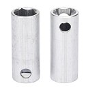 GEBO 24896514 Набор ключей для люков