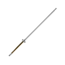 Купить Вал ведущий Omax для Tohatsu S, Модели техники: 8-9.9HP OEM: 3V1-64306-1/F8-04020001/3V1-64306-1 в интернет магазине Семь Футов