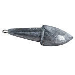 Maver 208125 Surfman Вести  Grey 125 g