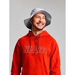 Slam A461004S00 Шляпа Brimmed  Aluminium