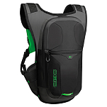 Рюкзак Ogio ATLAS 3L с гидратором Black 122103_03