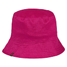 Купить Redgreen 173022300-045-M/L (59cm) Панама Vega Розовый  Pink M-L 7ft.ru в интернет магазине Семь Футов