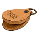 Купить Traper fly 74507-unit Сушилка Amadou Natural 12x10x10 7ft.ru в интернет магазине Семь Футов