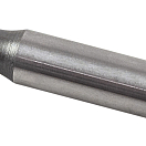 Толкатель Suzuki DT20-30/DF25-30, Omax 5763196301_OM