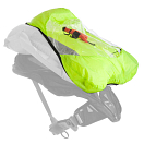 SPINLOCK Защита от брызг для Duro / Duro+ / 5D / 6D / Lite + / только для жилета 275 N