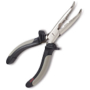 Купить Rapala RA0119006 Угловой захват 12 единицы измерения Серебристый Black / Grey 165 mm  7ft.ru в интернет магазине Семь Футов
