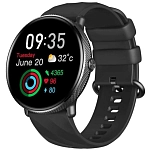 Zeblaze 71085 Смарт-часы GTR 3 Pro  Black