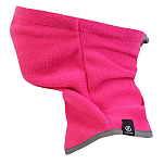 Dare2B DUC320-829-000 Шарф-хомут Assure Розовый  Pure Pink