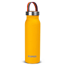 Купить Primus 741980A-Ye Klunken Rainbow Термо 700ml Желтый  Yellow 7ft.ru в интернет магазине Семь Футов