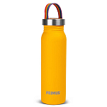 Primus 741980A-Ye Klunken Rainbow Термо 700ml Желтый  Yellow
