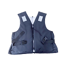 Купить Ko TR-FLOATLIFEJA-NavyBlue-70-90kg спасательный жилет Float Life  Navy Blue 70-90 kg 7ft.ru в интернет магазине Семь Футов