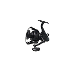 Quick SVS73039 Runshift 3A IGSP Катушка Для Рыбалки На Карпа  Black 3000