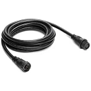 Купить Humminbird ns-796-ns Кабель EC M3 14W10 Black 10x18x23 7ft.ru в интернет магазине Семь Футов